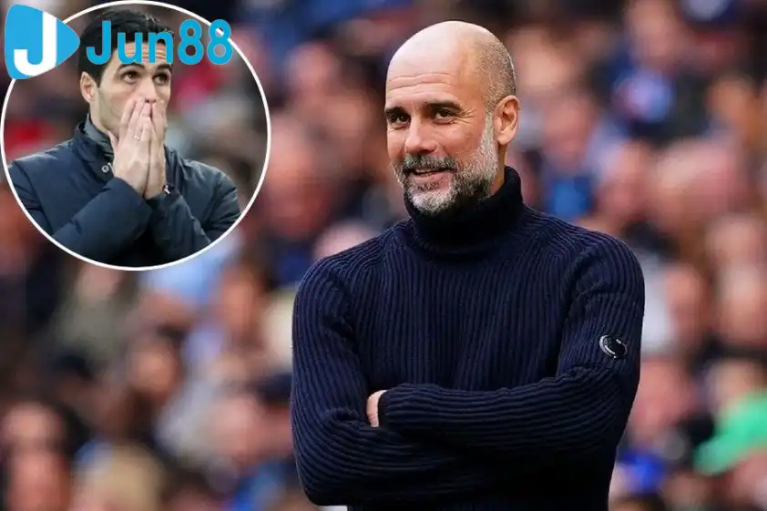 Pep Pep